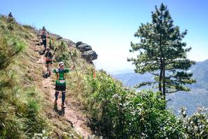 BIB: 
                            <button type="button" onclick="openModal(26607488)" class="btn btn-primary btn-sm float-right btn-popup" data-toggle="modal" data-target=".modal-high-quality">
                        <i class="fas fa-shopping-cart"></i> Add to Cart
                    </button>
                                            <button type="button" onclick="isThisMe(26607488, true)" class="btn btn-success btn-sm float-right btn-popup btn-isme hidden" data-toggle="tooltip" data-placement="bottom" title="นี่คือรูปของคุณใช่ไหม คลิกที่นี่เพื่อเอาเข้าอัลบั้ม">
                        <i class="fas fa-plus"></i> Add to album
                    </button>
                    <button type="button" onclick="isThisMe(26607488, false)" class="btn btn-warning btn-sm float-right btn-popup btn-isnotme hidden">
                        <i class="fas fa-ban"></i> Remove from album
                    </button>